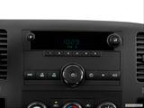  Stereo controls photo